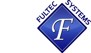 Fultec Systems Ltd