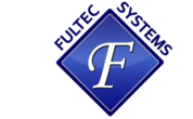 Fultec Systems Ltd