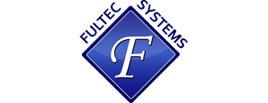 Fultec Systems Ltd