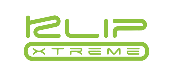 Klip-xtreme