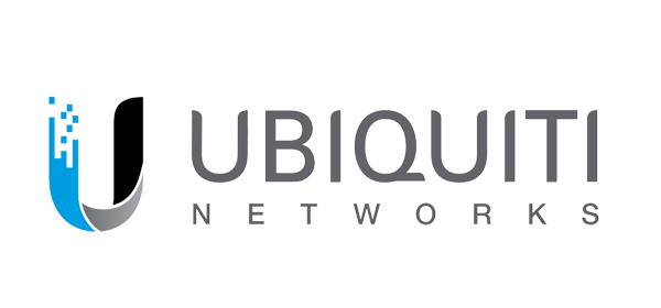 Ubiquiti