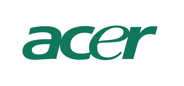 Acer