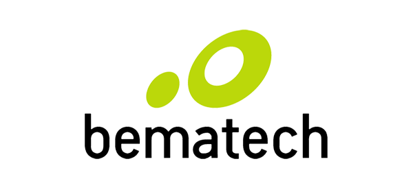 Bematech