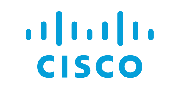 Cisco