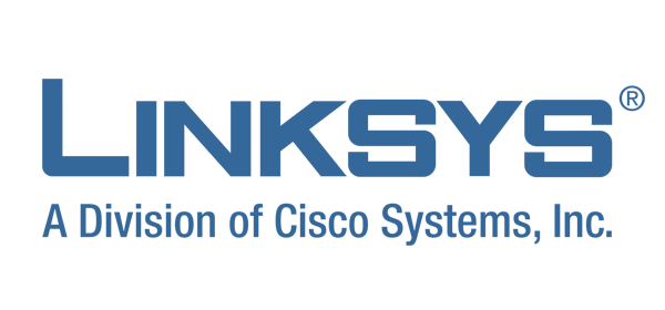 Linksys