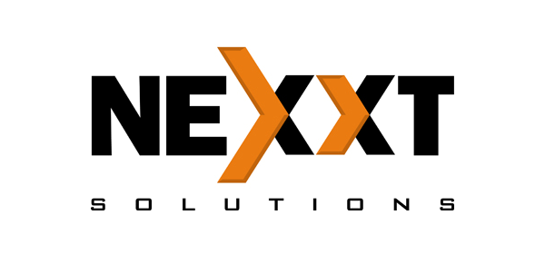 Nexxt