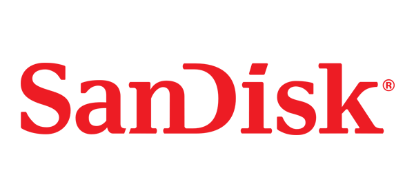 Scandisk