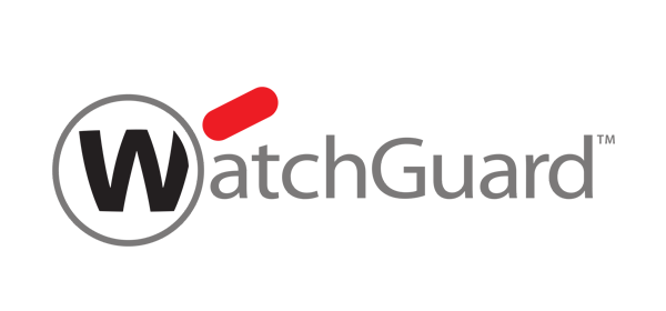 WatchGuard