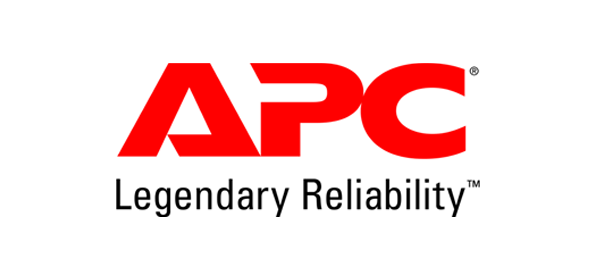 APC
