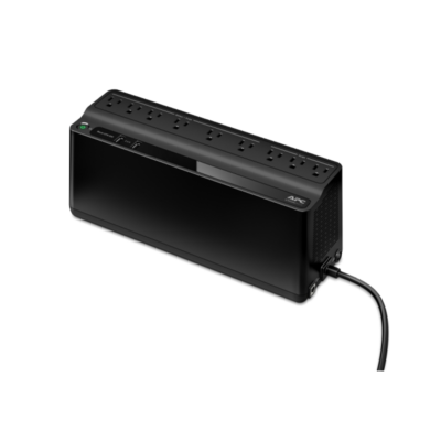 APC Back-UPS ES 850VA