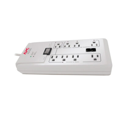 APC SurgeArrest Home/Office