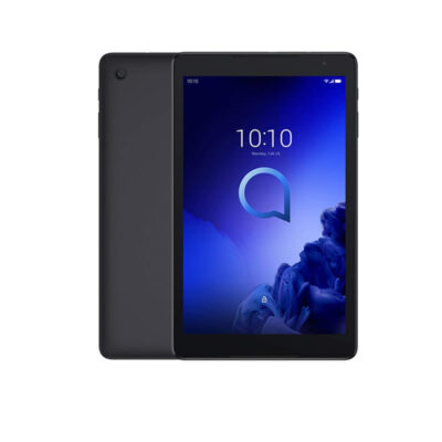 Tablet Alcatel 8094