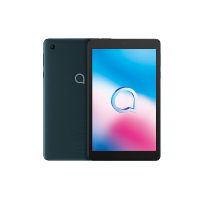 Tablet Alcatel 9032