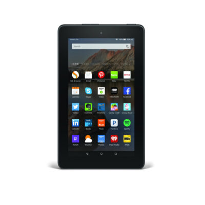 Tablet Amazon Fire HD 10