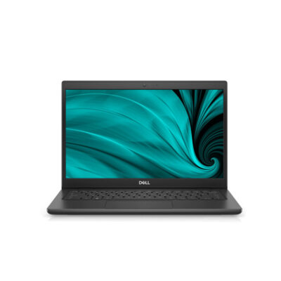 Dell Latitude 3420 14inch