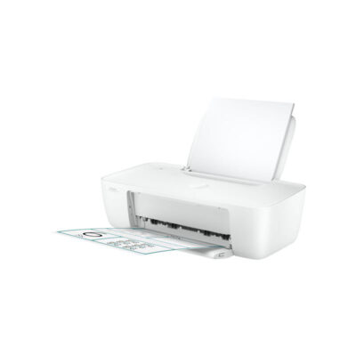 HP Deskjet Ink Advantage 1275 Printer