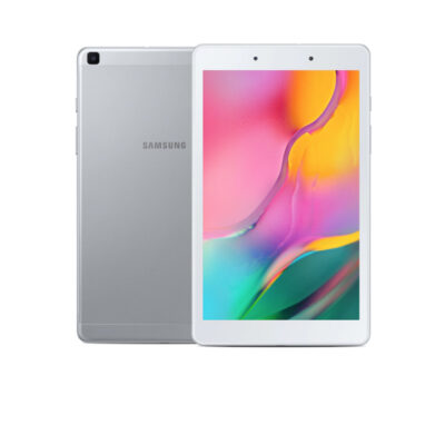 Samsung Galaxy Tab A