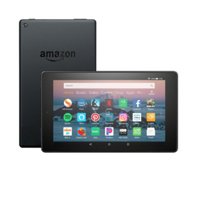 Tablet Amazon Fire HD 8