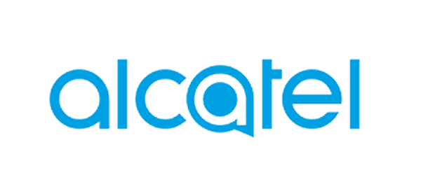 Alcatel