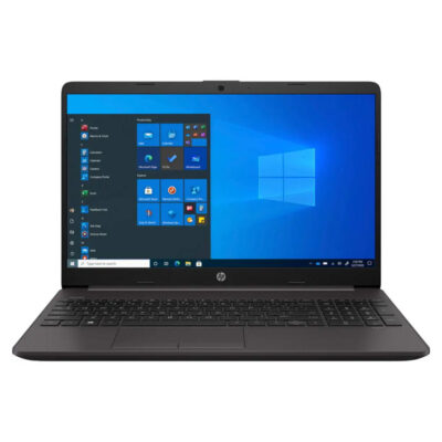 HP 250 G8 15.6-inch Notebook PC